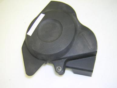 Крышка звезды ведущей, Kawasaki, ER 6 F (Ninja 650 R), 2008, 0, 0