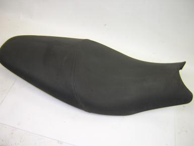 Сидение, Kawasaki, ER 6 F (Ninja 650 R), 2008, 0, 0