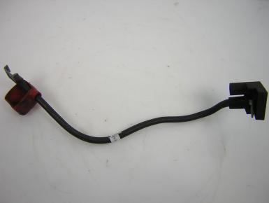 Провод плюсовой, Kawasaki, ER 6 F (Ninja 650 R), 2008, 0, 0