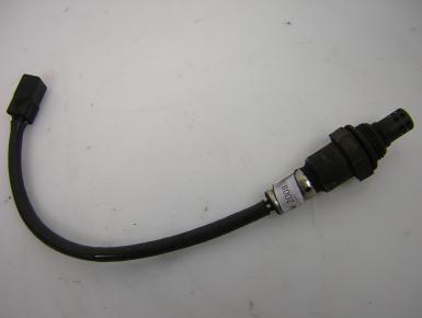 Датчик кислорода, Kawasaki, ER 6 F (Ninja 650 R), 2008, 0, 0