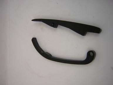 Успокоитель цепи ГРМ, Kawasaki, ZX 10, 1990, 0, 0