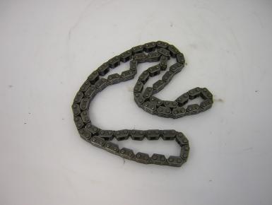 Цепь ГРМ, Kawasaki, ZX 10, 1990, 0, 0