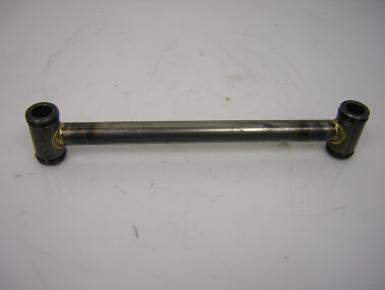 Патрубок масляный, Kawasaki, ZX 10, 1990, 0, 0