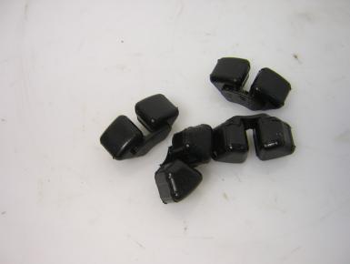 Демпфер генератора, Kawasaki, ZX 10, 1990, 0, 0