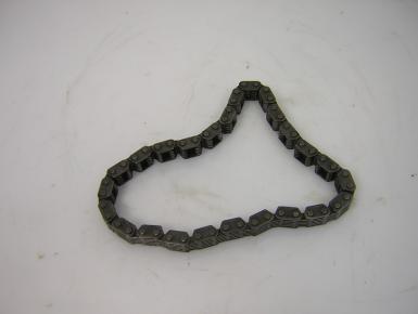 Цепь масляного насоса, Kawasaki, ZX 10, 1990, 0, 0