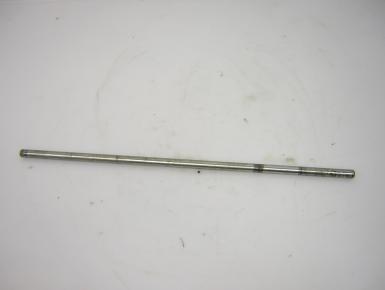 Шток сцепления, Kawasaki, ZX 10, 1990, 0, 0