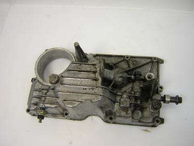 Поддон, Kawasaki, ZX 10, 1990, 0, 0