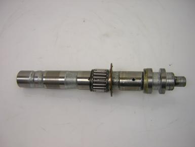 Датчик Холла, Kawasaki, ZX 10, 1990, 0, 0