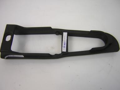 Отбойник приводной цепи, Honda, CBR 750 Hurricane, 1988, 0, 0