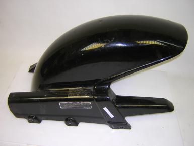 Крыло заднее, Honda, CBR 750 Hurricane, 1988, 0, 0