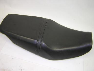 Сидение, Honda, CBR 750 Hurricane, 1988, 0, 0