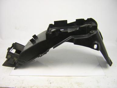 Пластик АКБ, Suzuki, RF 900 R, 1996, 0, 0