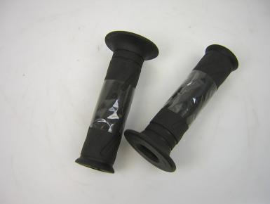 Грипсы, Suzuki, RF 900 R, 1996, 0, 0