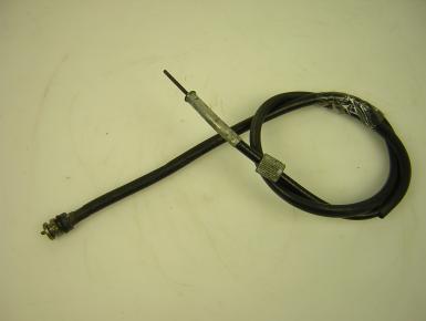 Тросик спидометра, Suzuki, RF 900 R, 1996, 0, 0