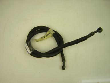 Шланг привода сцепления, Suzuki, RF 900 R, 1996, 0, 0