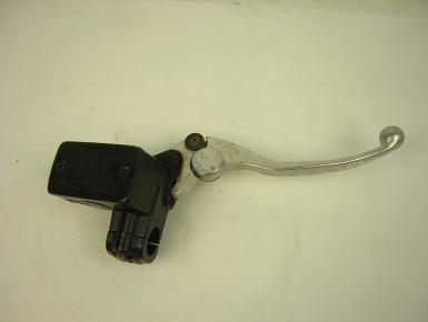 Машинка переднего тормоза, Suzuki, RF 900 R, 1996, 0, 0