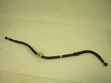 Шланг тормозной задний, Suzuki, RF 900 R, 1996, 0, 0