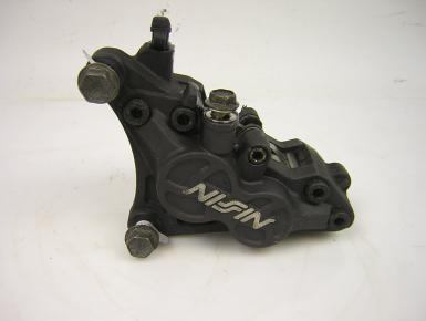 Суппорт, Suzuki, RF 900 R, 1996, 0, 0