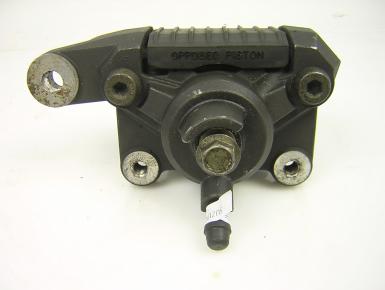 Суппорт, Suzuki, RF 900 R, 1996, 0, 0