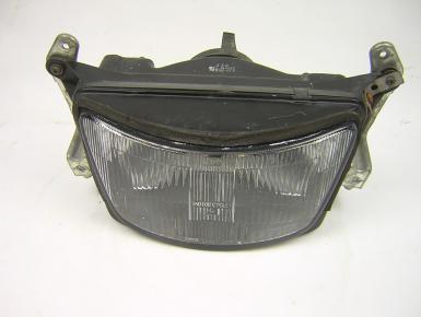 Фара, Suzuki, RF 900 R, 1996, 0, 0