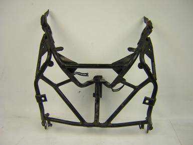 Паук приборной панели, Suzuki, RF 900 R, 1996, 0, 0