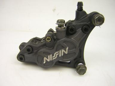 Суппорт, Suzuki, RF 900 R, 1996, 0, 0