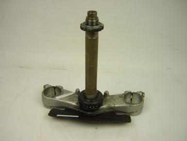 Траверса нижняя, Suzuki, RF 900 R, 1996, 0, 0