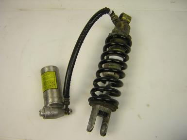 Амортизатор задний, Suzuki, RF 900 R, 1996, 0, 0