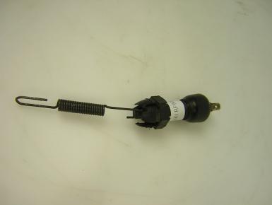 Лягушка заднего тормоза, Suzuki, RF 900 R, 1996, 0, 0