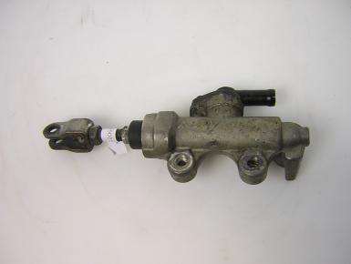 Задний тормозной цилиндр, Suzuki, RF 900 R, 1996, 0, 0