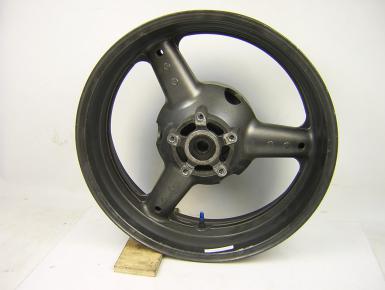 Диск колесный задний, Suzuki, RF 900 R, 1996, 0, 0