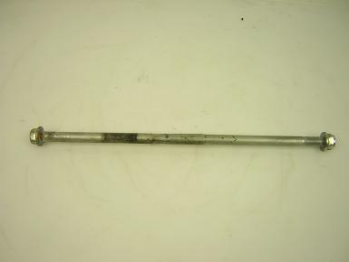 Болты крепления двигателя, Suzuki, RF 900 R, 1996, 0, 0