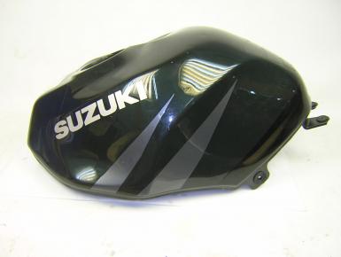 Бак топливный, Suzuki, RF 900 R, 1996, 0, 0