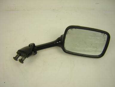 Зеркало правое, Suzuki, RF 900 R, 1996, 0, 0