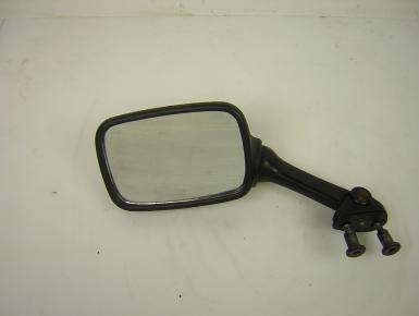 Зеркало левое, Suzuki, RF 900 R, 1996, 0, 0