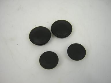 Заглушка декоративная, Suzuki, RF 900 R, 1996, 0, 0