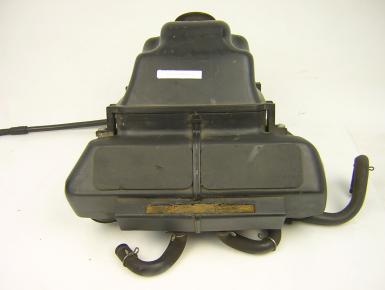 Корпус воздушного фильтра , Suzuki, RF 900 R, 1996, 0, 0