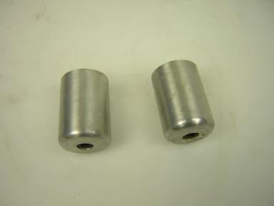 груз руля, Suzuki, RF 900 R, 1996, 0, 0