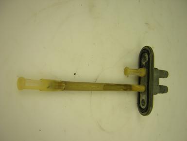 Фильтр топливный, Suzuki, RF 900 R, 1996, 0, 0