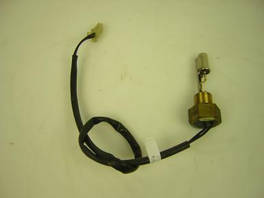 Датчик топливный, Suzuki, RF 900 R, 1996, 0, 0