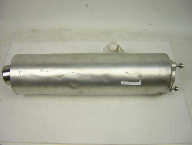 Глушитель Правый, Suzuki, RF 900 R, 1996, 0, 0