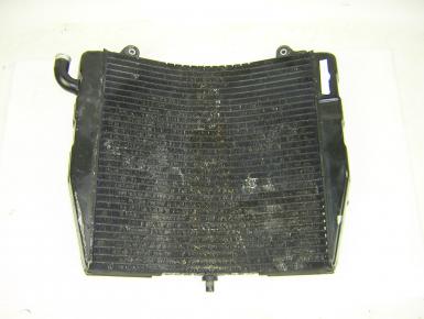 Радиатор охлаждения, Suzuki, RF 900 R, 1996, 0, 0