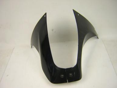 Плуг, Suzuki, RF 900 R, 1996, 0, 0