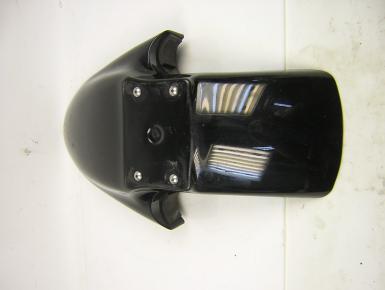 Крыло переднее, Suzuki, RF 900 R, 1996, 0, 0