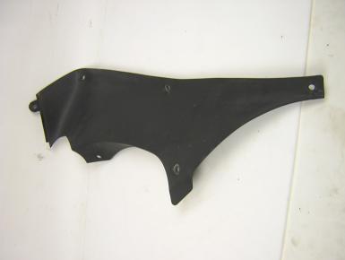 Полка правая, Suzuki, RF 900 R, 1996, 0, 0