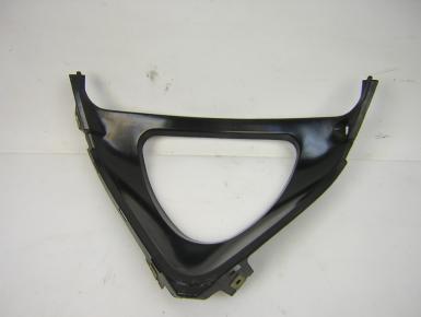 Плуг, Suzuki, RF 900 R, 1996, 0, 0