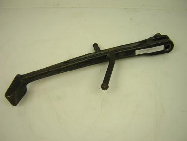 Подставка боковая, Suzuki, RF 900 R, 1996, 0, 0