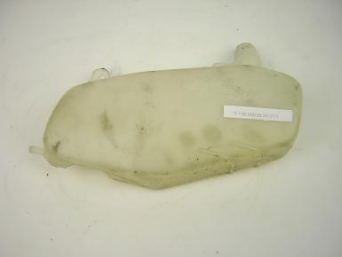 Расширительный бачок охлаждения, Suzuki, RF 900 R, 1996, 0, 0