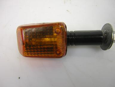 Поворотник левый задний, Suzuki, RF 900 R, 1996, 0, 0