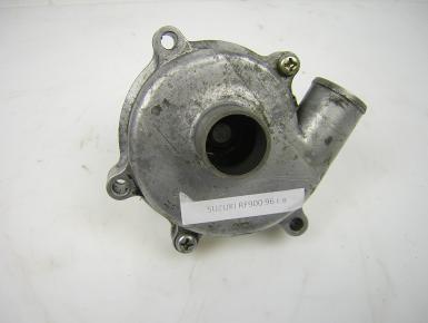 Помпа, Suzuki, RF 900 R, 1996, 0, 0